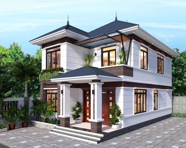 Các hướng phong thủy hợp tuổi bài trí trong nhà kích tài vận  - Ảnh 2.