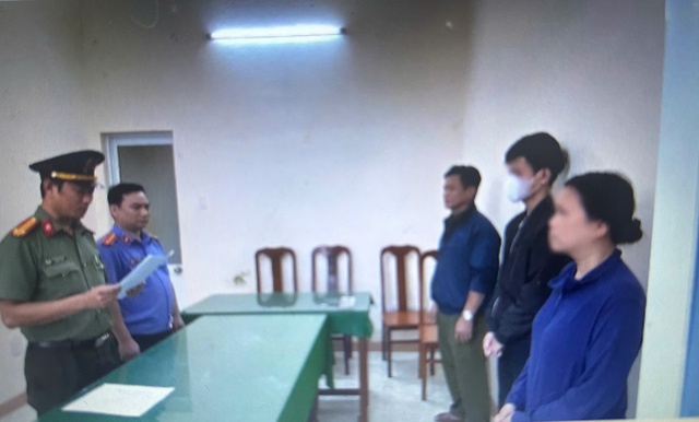 Tin sáng 21/11: Đường sắt tạm ngừng chạy do mưa lũ, đổi trả vé online miễn phí thế nào?; Miền Bắc có thể xuất hiện sương muối, Nam Trung Bộ còn mưa - Ảnh 5.