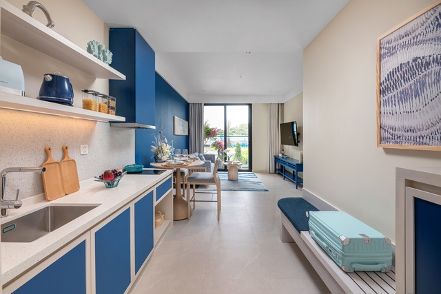 Choáng ngợp với hạ tầng siêu kết nối phía Đông Nam TP.HCM: Cơ hội nào cho bất động sản đón sóng? - Ảnh 3. Choáng ngợp với hạ tầng siêu kết nối phía Đông Nam TP.HCM: Cơ hội nào cho bất động sản đón sóng? - Ảnh 3.