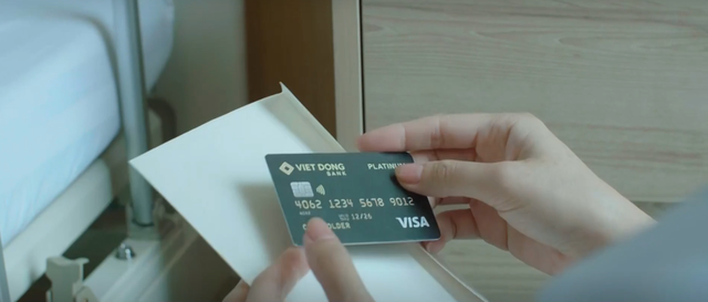 Dự án Trinh Tam liên tục vướng rắc rối, căng thẳng cuộc đua vị trí Giám đốc Sở tài chính - Ảnh 4.