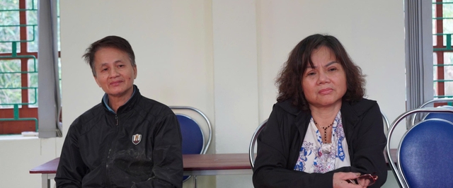 Tin sáng 22/11: Biển Đông vẫn còn 1-2 cơn bão trong thời gian tới; Sở GD&ĐT Hà Nội lý giải dự kiến lùi lịch thi lớp 10 - Ảnh 5.