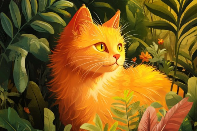 Các con giáp luôn cho mình đúng, không nghe ai khuyên, khó hợp tác nổi - Ảnh 1.