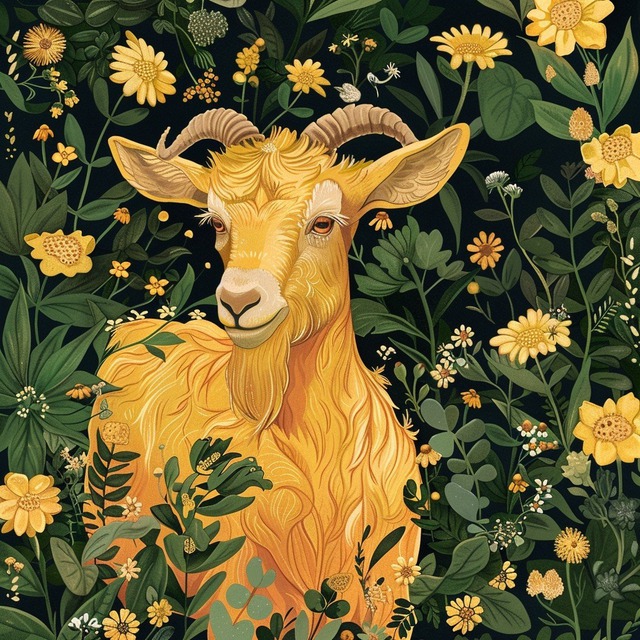 Các con giáp luôn cho mình đúng, không nghe ai khuyên, khó hợp tác nổi - Ảnh 2.