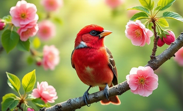 Ngày sinh Âm lịch của người mang lại tài lộc, ấm no cho gia đình - Ảnh 1.