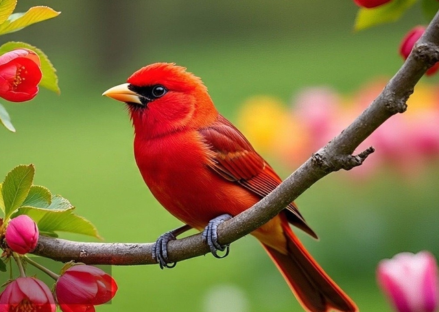 Ngày sinh Âm lịch của người mang lại tài lộc, ấm no cho gia đình - Ảnh 2.