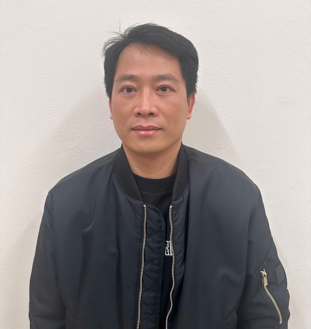 Mailisa và chồng bị khởi tố về tội Buôn lậu mỹ phẩm tại Việt Nam - Ảnh 2.