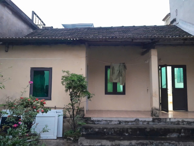 MS 1048: Người phụ nữ nghèo phẫu thuật nhiều lần vì bệnh tim, kinh tế khánh kiệt cần sự trợ giúp - Ảnh 4.