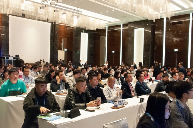 Diễn đàn quốc tế Lạc bệnh học lần thứ 21 thúc đẩy y học cổ truyền toàn cầu - Ảnh 3.