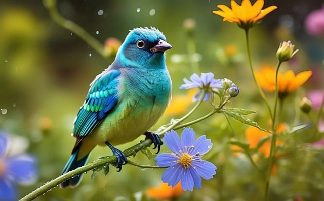 Tháng sinh Âm lịch của người có tuổi trẻ phải chịu nhiều thử thách nhưng hậu vận nhận trái ngọt - Ảnh 1. Tháng sinh Âm lịch của người có tuổi trẻ phải chịu nhiều thử thách nhưng hậu vận nhận trái ngọt - Ảnh 1.