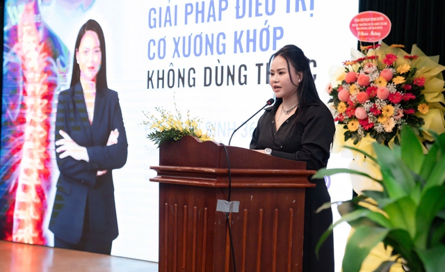 Tăng cường công tác bảo vệ, chăm sóc sức khỏe nhân dân bằng y học cổ truyền - Ảnh 3.