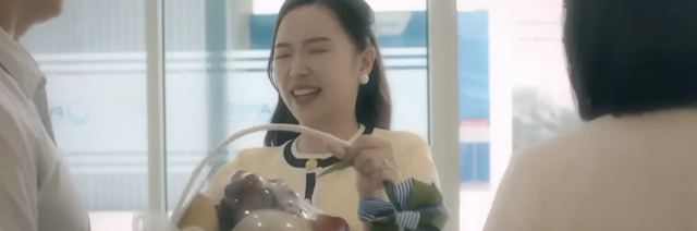 Bị đánh giá là 'mềm yếu', Khắc bị Phó bí thư tỉnh Sách yêu cầu rút khỏi vị trí Giám đốc Sở - Ảnh 3. Bị đánh giá là 'mềm yếu', Khắc bị Phó bí thư tỉnh Sách yêu cầu rút khỏi vị trí Giám đốc Sở - Ảnh 3.