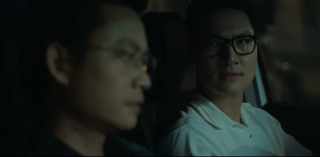 Bị đánh giá là 'mềm yếu', Khắc bị Phó bí thư tỉnh Sách yêu cầu rút khỏi vị trí Giám đốc Sở - Ảnh 2. Bị đánh giá là 'mềm yếu', Khắc bị Phó bí thư tỉnh Sách yêu cầu rút khỏi vị trí Giám đốc Sở - Ảnh 2.