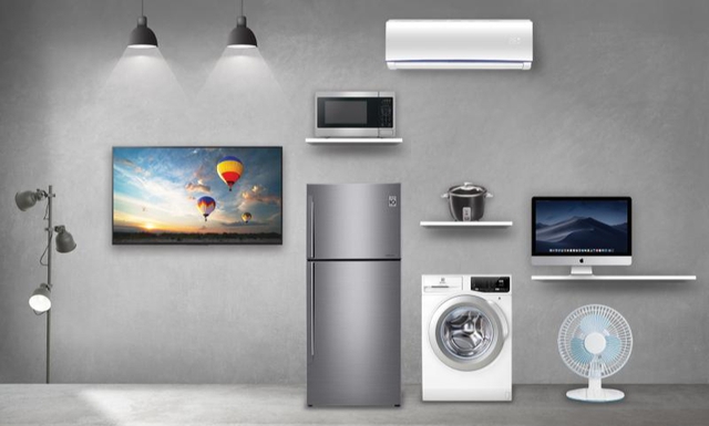 Kiêng kỵ khi đặt tủ lạnh ở vị trí này gây hao điện, tốn của, ảnh hưởng đến tài vận - Ảnh 1.
