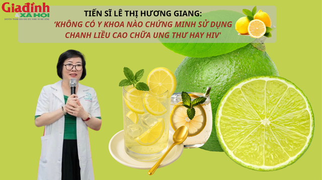edit-chanh-lieu-cao-1763973182849816281415.png