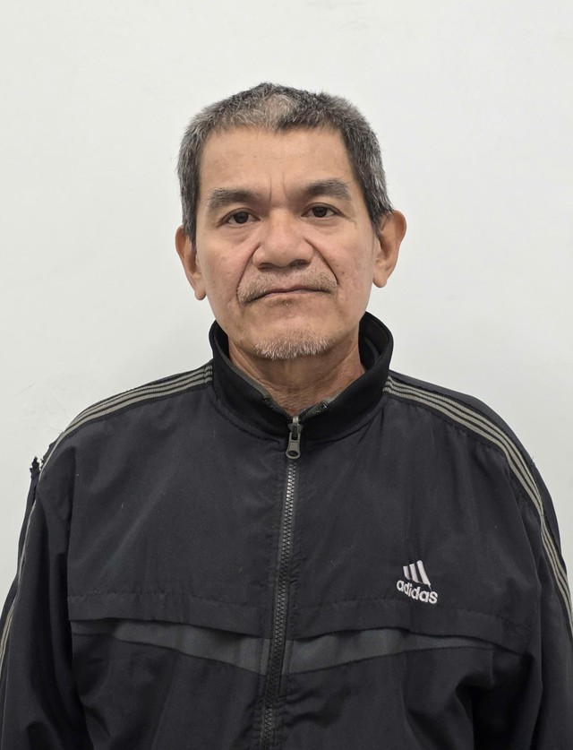 Giả danh nhân viên công ty xổ số để lừa đảo chiếm đoạt 1,4 tỷ đồng - Ảnh 1.