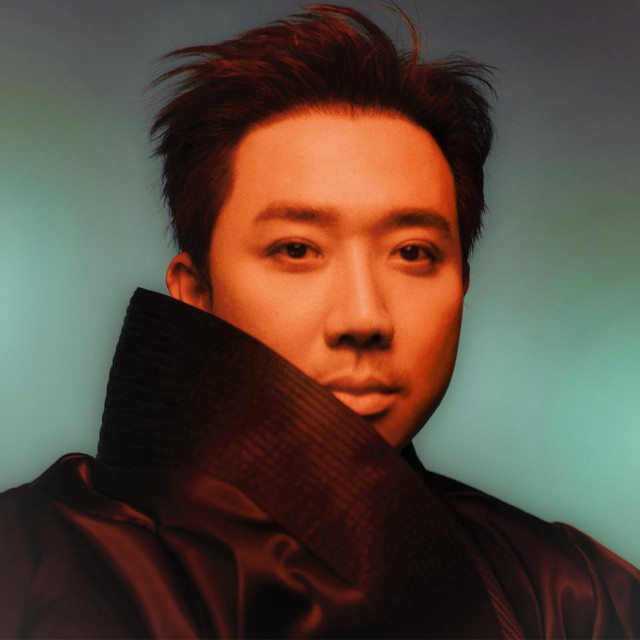 Ấm áp hành động thiết thực của Hà Anh Tuấn, Trấn Thành, Hoa hậu Hương Giang - Ảnh 3.