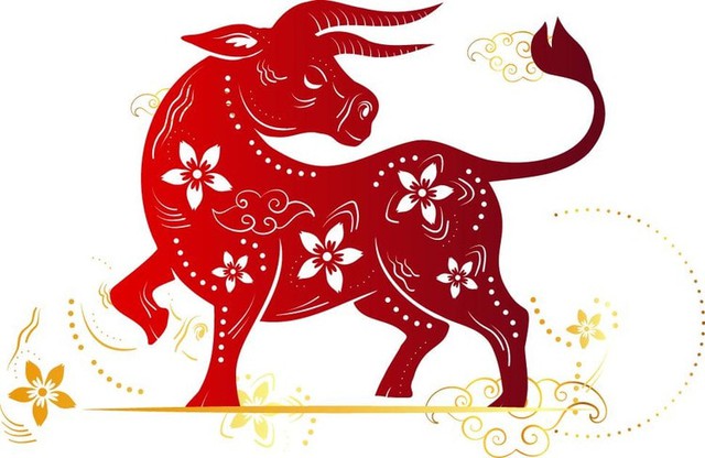 Cách thu hút tài lộc cho 5 con giáp này để cuộc sống và công việc suôn sẻ, may mắn - Ảnh 1.