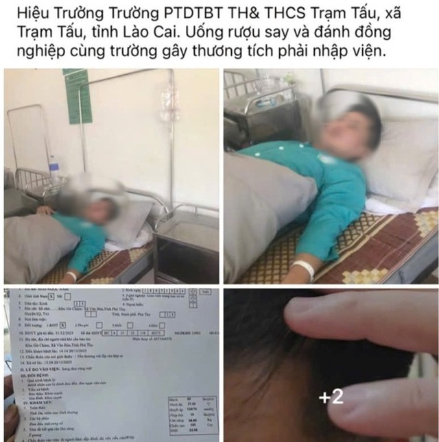 Bão số 15 gặp không khí lạnh có thể khiến thời tiết diễn biến khó lường - Ảnh 5. Bão số 15 gặp không khí lạnh có thể khiến thời tiết diễn biến khó lường - Ảnh 5.