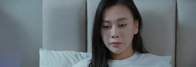 Dũng 'con bác Bơ' buông lời đầy ẩn ý tình cảm với Kim Ngân - Ảnh 2.