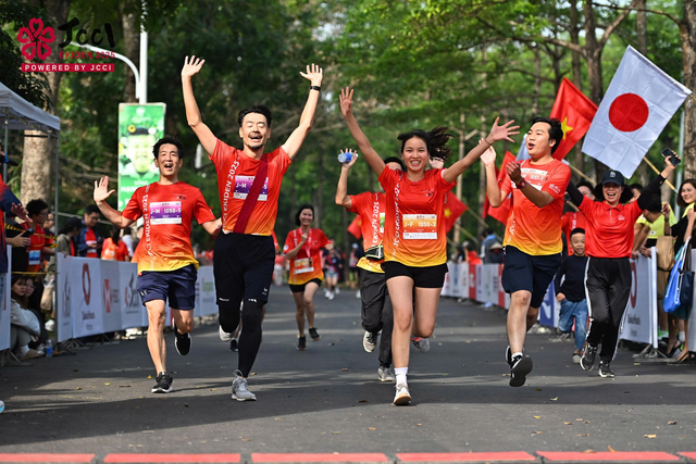 - Ảnh 3. - Ảnh 3.