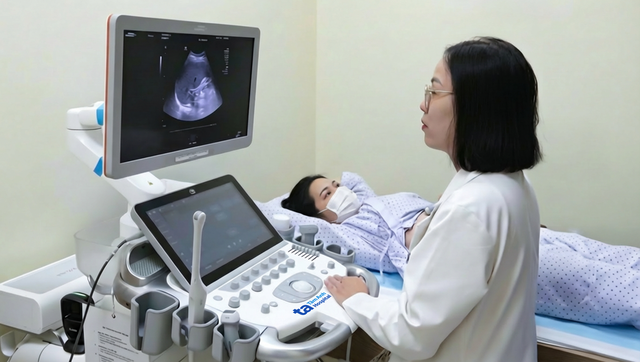 Bệnh viện Tâm Anh miễn phí tầm soát viêm gan D cho gần 2.500 bệnh nhân viêm gan B toàn quốc - Ảnh 3. Bệnh viện Tâm Anh miễn phí tầm soát viêm gan D cho gần 2.500 bệnh nhân viêm gan B toàn quốc - Ảnh 3.