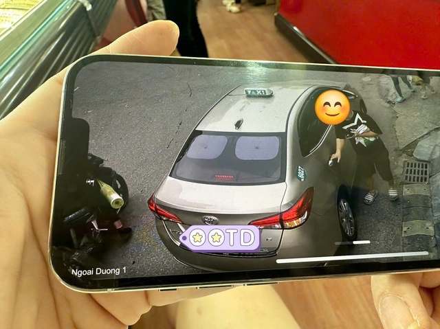 Giải cứu thanh niên bị bắt cóc online sau 4 giờ , thủ đoạn lừa đảo tinh vi - Ảnh 1.