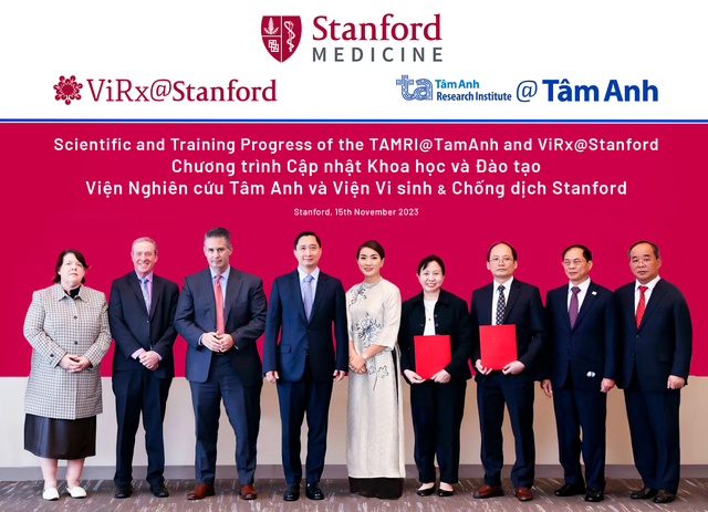 Bệnh viện Tâm Anh miễn phí tầm soát viêm gan D cho gần 2.500 bệnh nhân viêm gan B toàn quốc - Ảnh 1. Bệnh viện Tâm Anh miễn phí tầm soát viêm gan D cho gần 2.500 bệnh nhân viêm gan B toàn quốc - Ảnh 1.