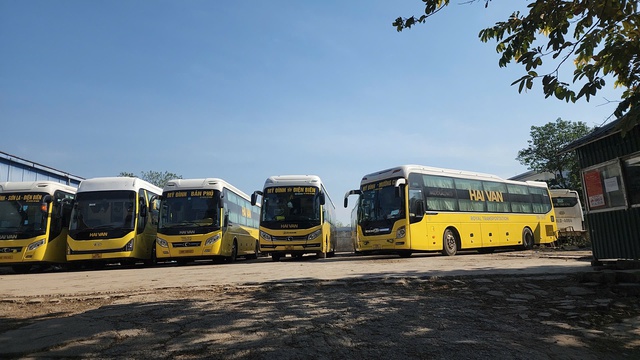 Hà Nội lo ngại rủi ro cháy nổ từ Nhà xưởng tạm làm sân pickleball - Ảnh 12. Hà Nội lo ngại rủi ro cháy nổ từ Nhà xưởng tạm làm sân pickleball - Ảnh 12.