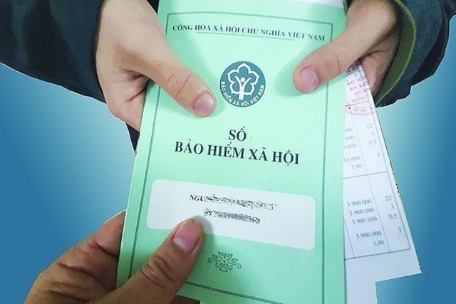 Cảnh báo ô nhiễm không khí gia tăng ở Bắc Bộ những ngày tới - Ảnh 5. Cảnh báo ô nhiễm không khí gia tăng ở Bắc Bộ những ngày tới - Ảnh 5.