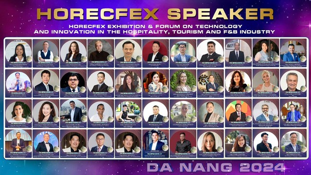 Chân dung nữ lãnh đạo 'Gen 2' xây nền tảng kinh doanh bền vững - Ảnh 3.