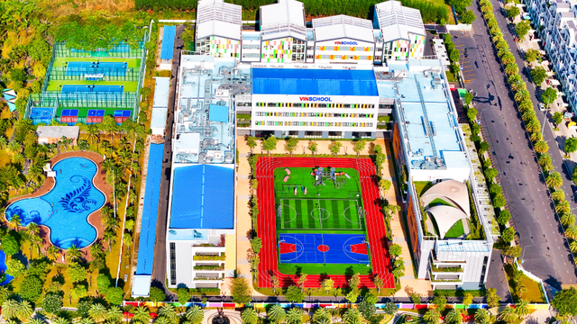 Nam tiến đúng giai đoạn then chốt của hạ tầng khu Đông TP.HCM, nhà đầu tư miền Bắc 'hái trái ngọt' - Ảnh 3.