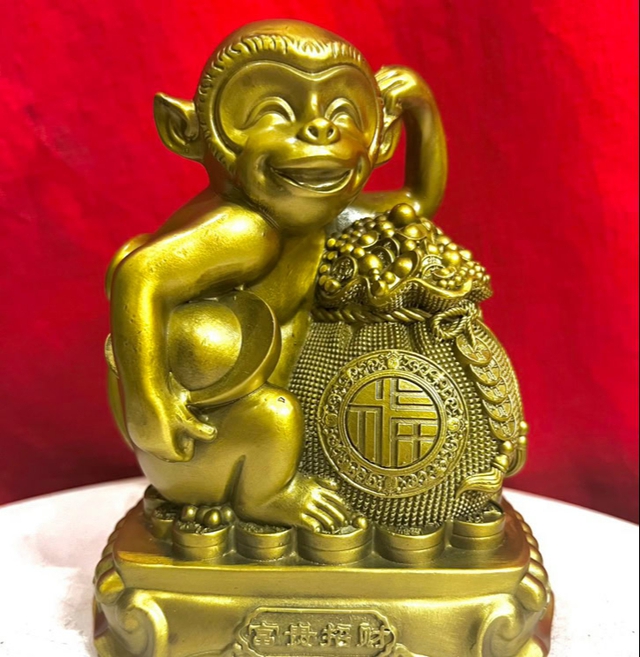 Con giáp tuổi Tỵ, Ngọ, Mùi, Thân nếu biết cách sử dụng đúng nguyên tắc phong thủy sẽ chiêu tài, thịnh vượng - Ảnh 3.