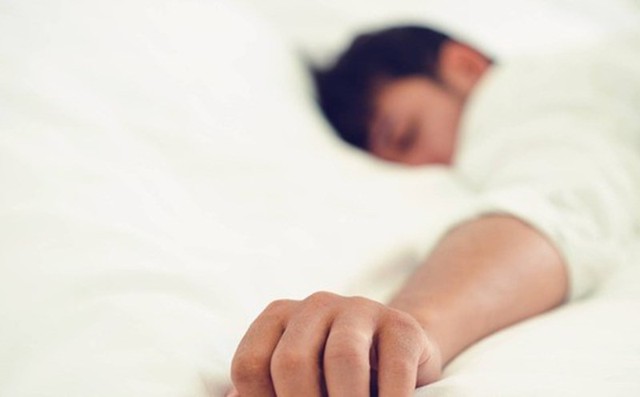 Những điều kiêng kỵ khi chuyển nhà tránh xui rủi và giữ cho vận khí luôn hanh thông - Ảnh 3.