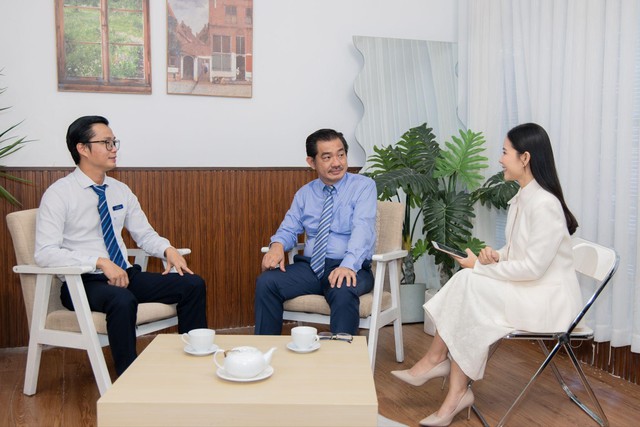 Đột quỵ khởi phát bất ngờ: Cần nhận biết sớm để cứu sống kịp - Ảnh 1. Đột quỵ khởi phát bất ngờ: Cần nhận biết sớm để cứu sống kịp - Ảnh 1.