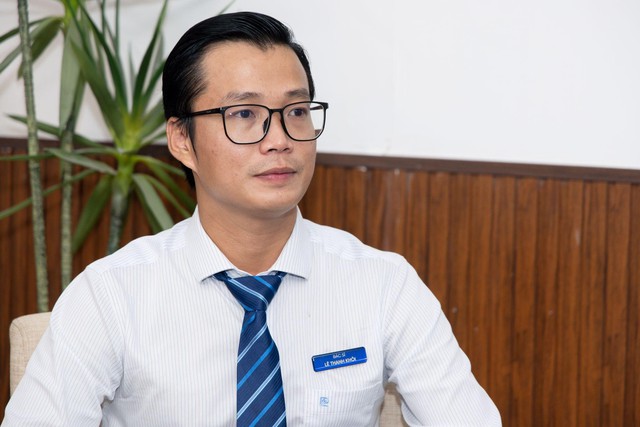 Đột quỵ khởi phát bất ngờ: Cần nhận biết sớm để cứu sống kịp - Ảnh 4. Đột quỵ khởi phát bất ngờ: Cần nhận biết sớm để cứu sống kịp - Ảnh 4.