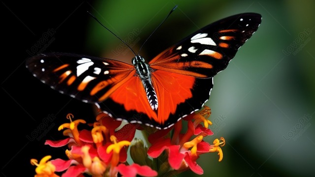 Tháng sinh Âm lịch của người có năng lực xuất chúng - Ảnh 3.