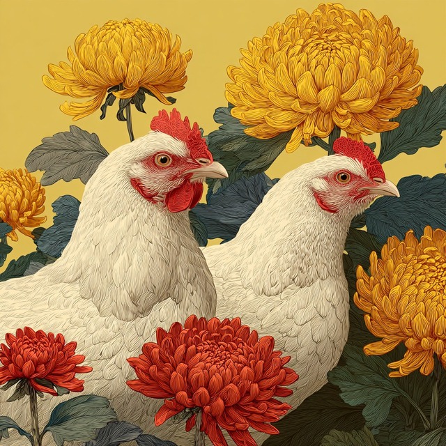 3 con giáp có sức hấp dẫn trời sinh: Không cần cố vẫn khiến bao người mê mẩn - Ảnh 3.