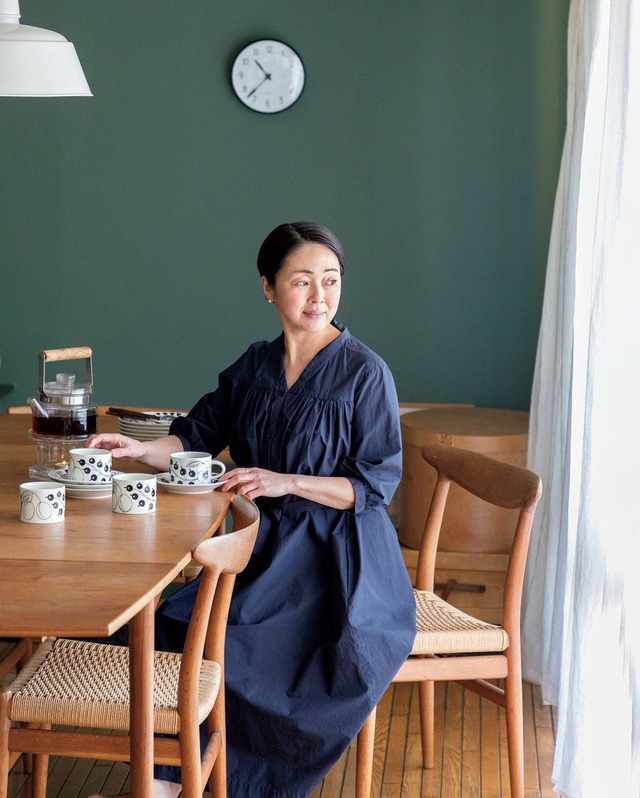 Tôi có thêm nhà riêng và hơn 1 tỷ đồng tiết kiệm sau 6 năm nghỉ hưu nhờ làm 3 việc - Ảnh 1.