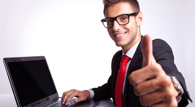 40 tuổi đừng quản 2 việc, 50 tuổi chớ quản 2 người: Người trung niên nên suy ngẫm - Ảnh 2.