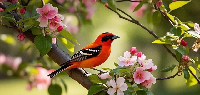 Tháng sinh Âm lịch của người dũng cảm và táo bạo - Ảnh 2.