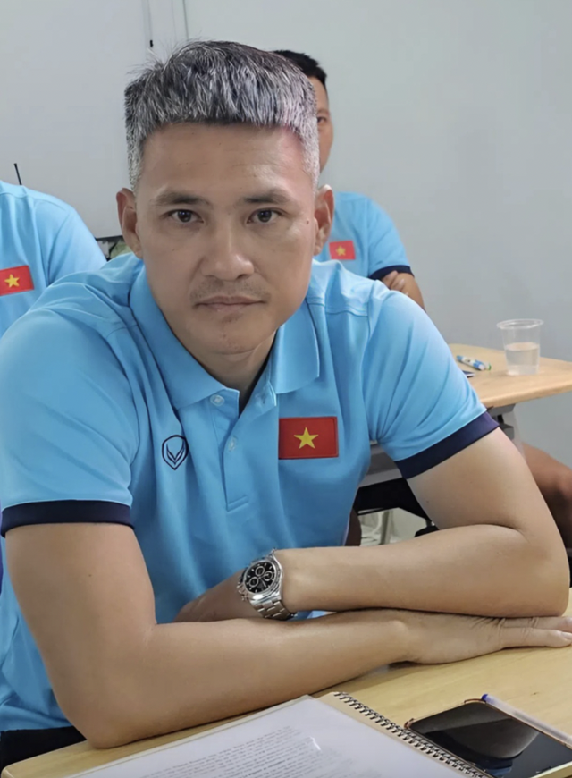 Thủy tiên tái xuất sau thời gian ở ẩn , gây xôn xao dư luận tại sự kiện giải trí - Ảnh 5. Thủy tiên tái xuất sau thời gian ở ẩn , gây xôn xao dư luận tại sự kiện giải trí - Ảnh 5.