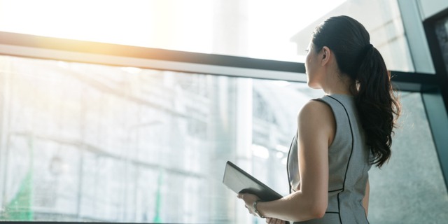 Những cung hoàng đạo nữ mạnh mẽ: Không cần đàn ông vẫn đủ bản lĩnh làm chủ cuộc đời - Ảnh 2.