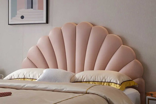 Bố trí đặt đầu giường theo phong thủy nhất định bạn phải biết - Ảnh 1.