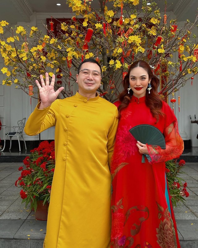 - Ảnh 9. - Ảnh 9.