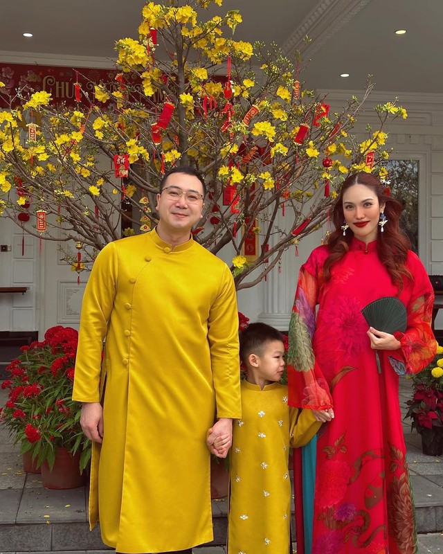 - Ảnh 8. - Ảnh 8.