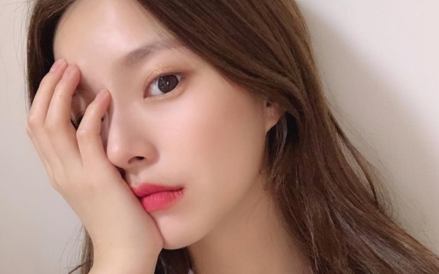 Top 5 'vũ khí cấp ẩm' mạnh mẽ nhất giúp da luôn mềm mướt mùa hanh khô - Ảnh 2.