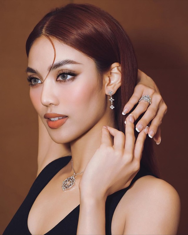 - Ảnh 6. - Ảnh 6.