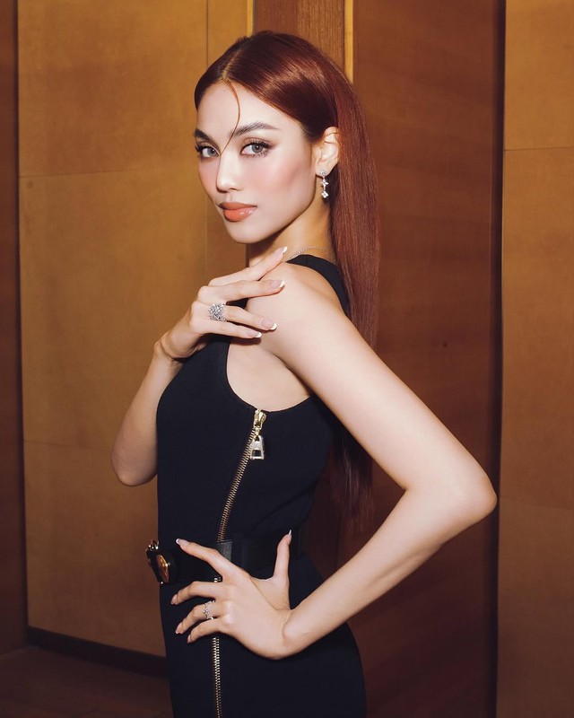 - Ảnh 7. - Ảnh 7.