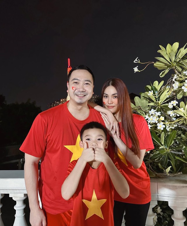 - Ảnh 10. - Ảnh 10.