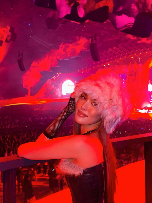 - Ảnh 5. - Ảnh 5.